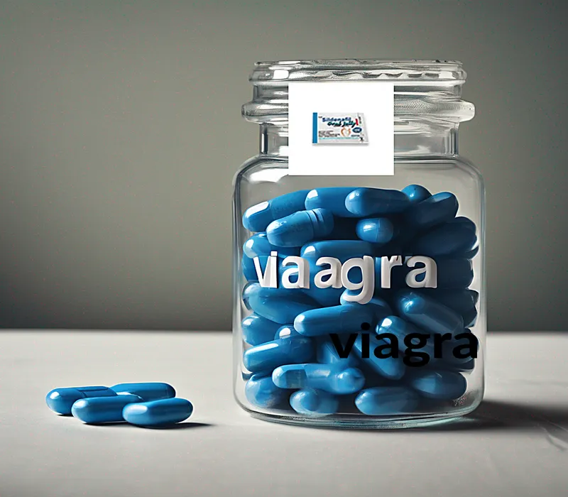 Kvinnlig viagra flytande